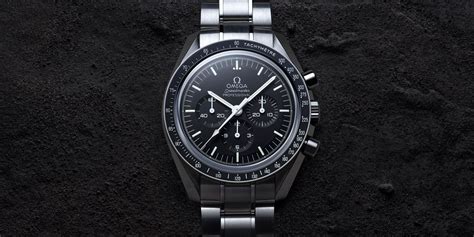 omega flight store canada|omega watches Toronto airport.